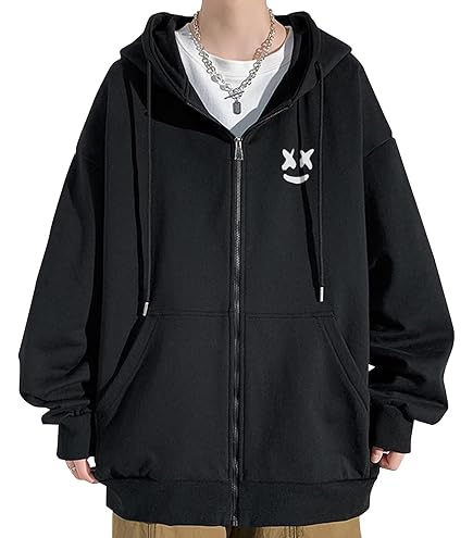 Amazon.co.jp: AESPA グッズ パーカー 2024ツアー SYNK Hyper Parallel